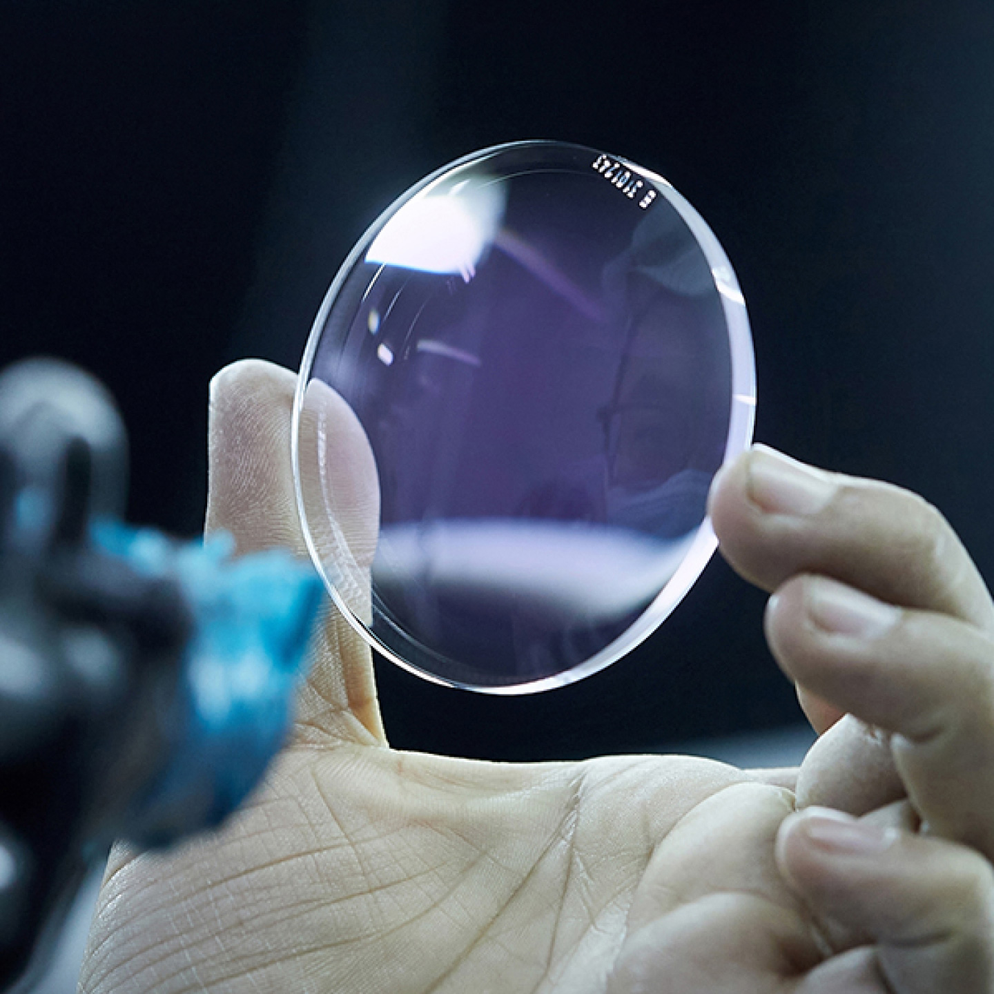 Commercial-Optics