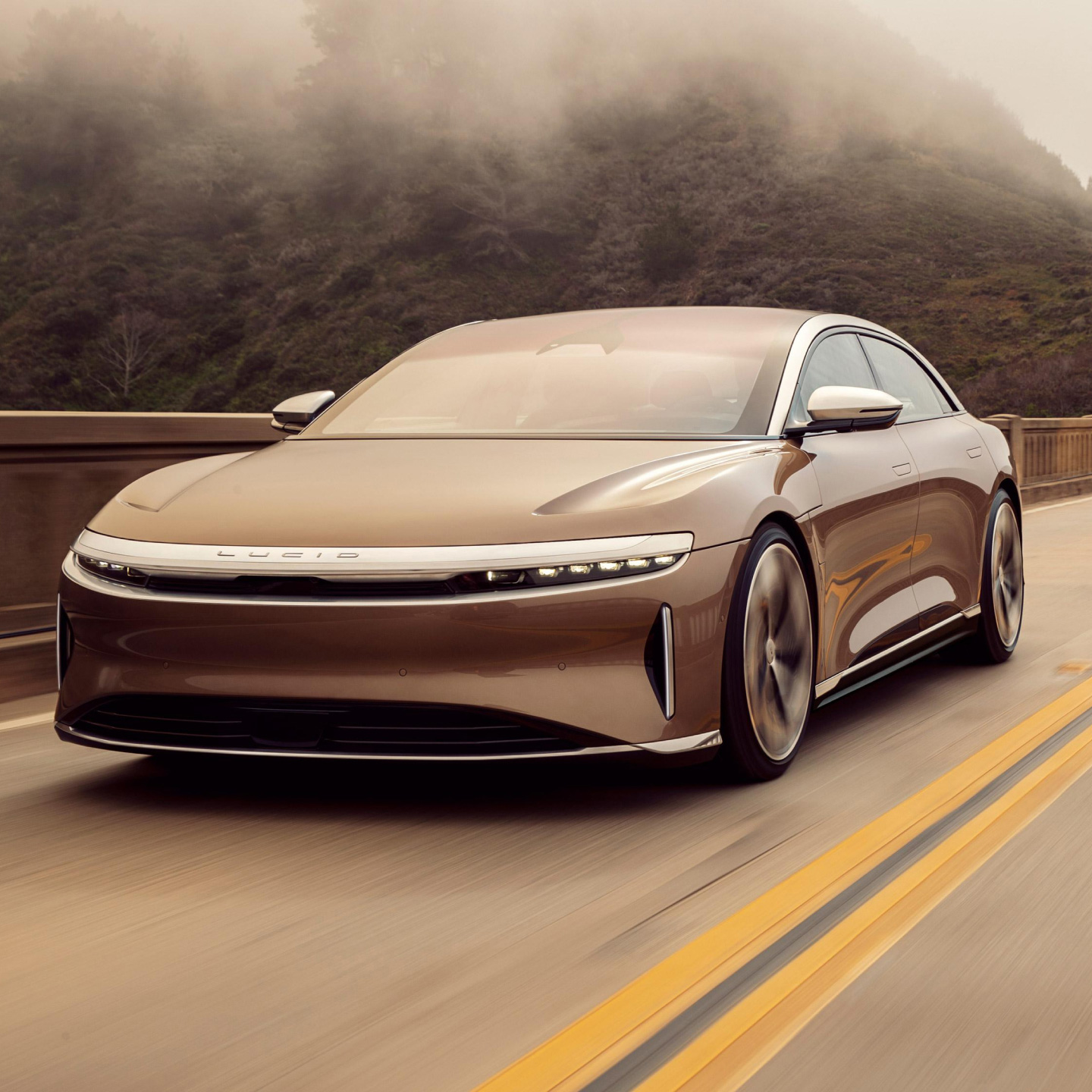 Commercial-Vehicles