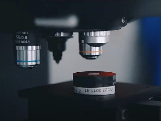 testing-phases