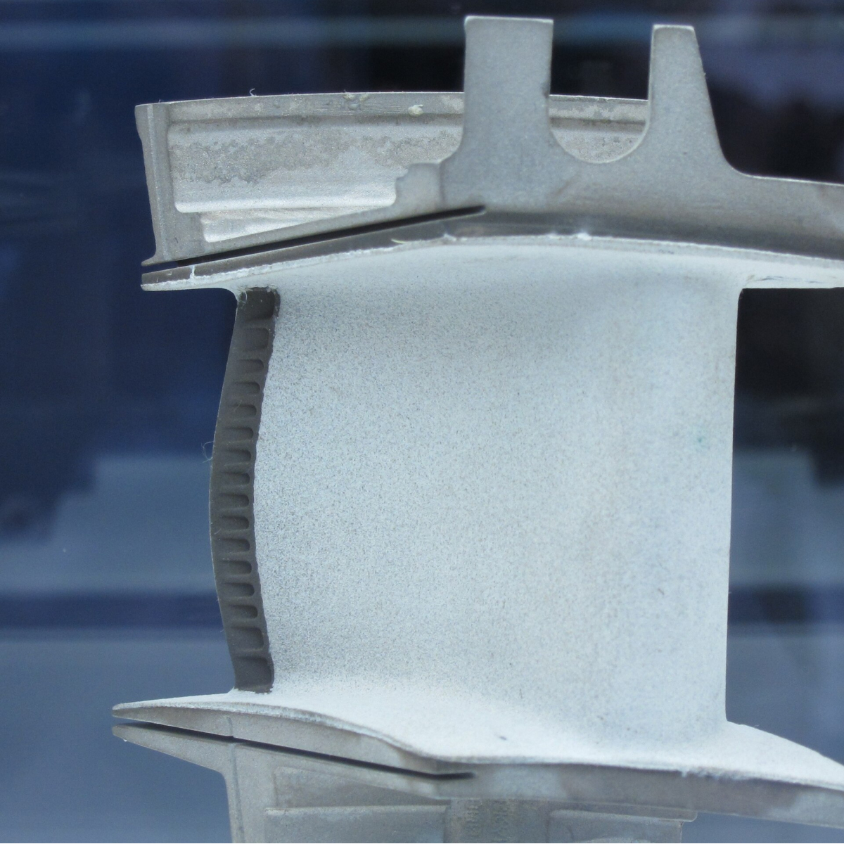 zirconium-dioxide-industrial-applications-01